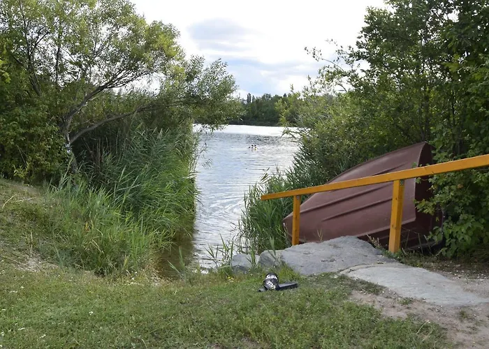 100qm Comfort, Family-friendly And Located * Guntramsdorf